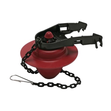 FLUIDMASTER 501C Image 1