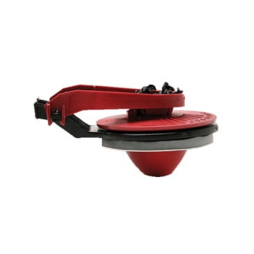 FLUIDMASTER 555CC Image 1