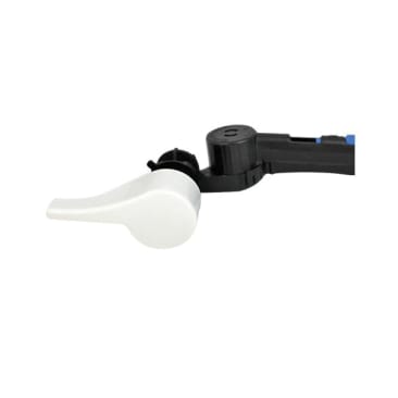 FLUIDMASTER 640CP10 Image 1