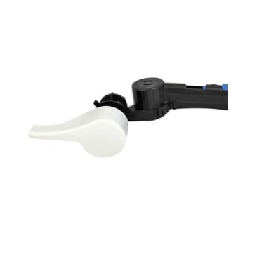 FLUIDMASTER 640 Image 3