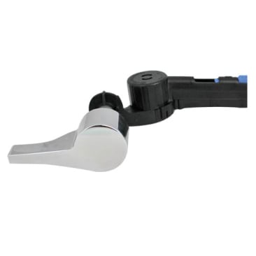 FLUIDMASTER 641 Image 1