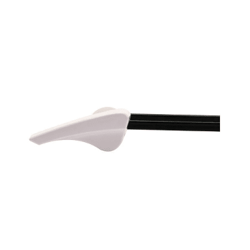 FLUIDMASTER 680C Image 1