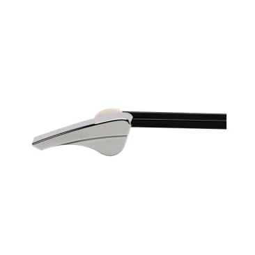 FLUIDMASTER 681C Image 1