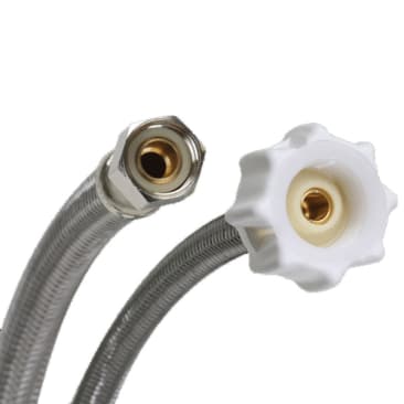 FLUIDMASTER B1T09C Image 1