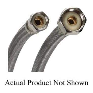 FLUIDMASTER B1F09C Image 1