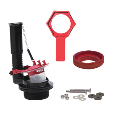 FLUIDMASTER K-540A-017-T5 Image 1