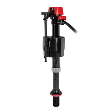 FLUIDMASTER PRO45H-020 Image 1