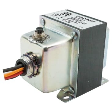 FUNCTIONAL DEVICES TR75VA005 Image 1