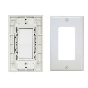 FUNCTIONAL DEVICES WWS-EN3 Image 1