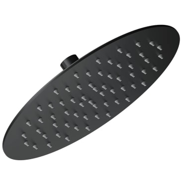 GERBER D460076BS Image 2