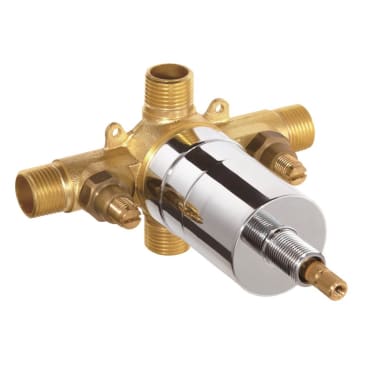 GERBER G00GS325 Image 2