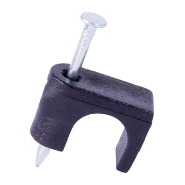 GARDNER BENDER PCC-300 Image 1