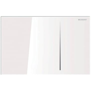 115.620.SI.1 Image 2