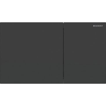 GEBERIT 115.622.14.1 Image 1