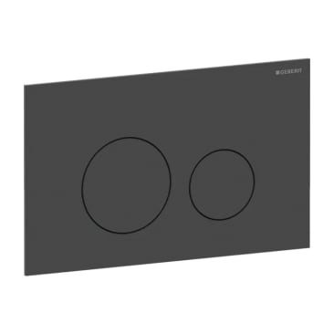 GEBERIT 115.628.14.1 Image 1