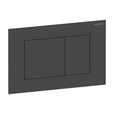 GEBERIT 115.629.14.1 Image 1