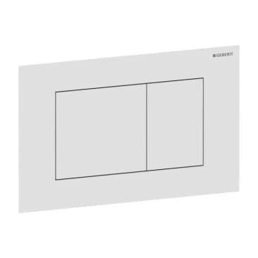 GEBERIT 115.629.JT.1 Image 1