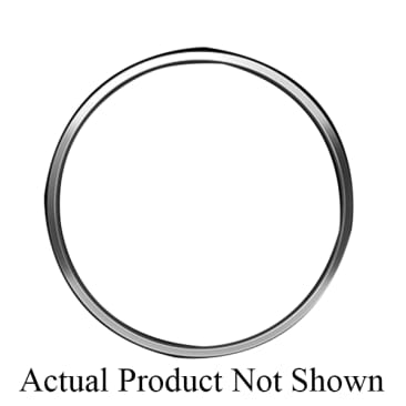 GEBERIT 115.758.JT.5 Image 1