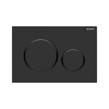 115.882.01.1 Image 1