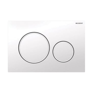 GEBERIT 115.882.11.1 Image 1