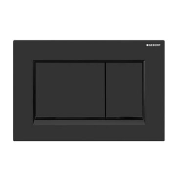 GEBERIT 115.883.16.1 Image 1