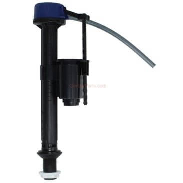 GERBER 99-023 Image 1