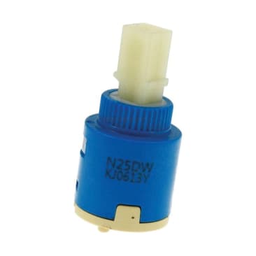 GERBER A507906N Image 1