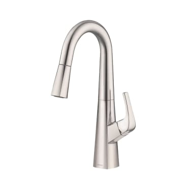 GERBER D150518SS Image 4