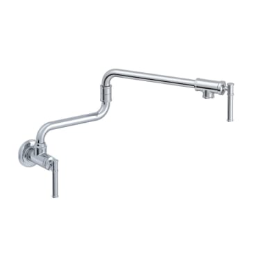 GERBER D205029 Image 1