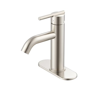 GERBER D225458BN Image 5