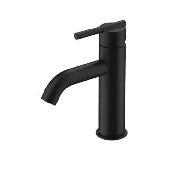 GERBER D225458BS Image 5