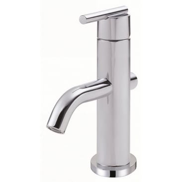 GERBER D236158 Image 1