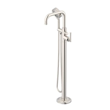 GERBER D300529PNT Image 1