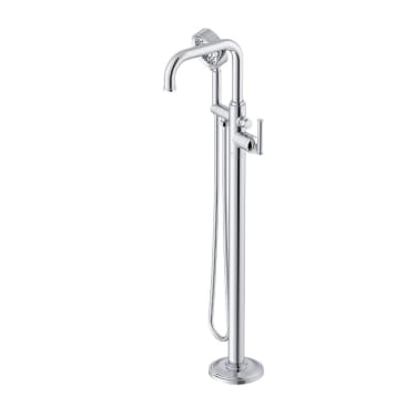 GERBER D300529T Image 1