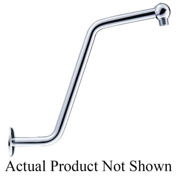 GERBER D481116BN Image 3