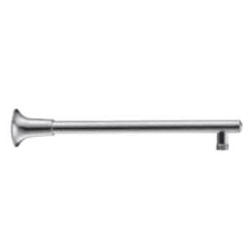GERBER D481237 Image 1