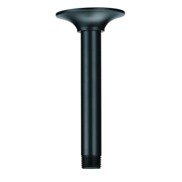GERBER D481316BN Image 1