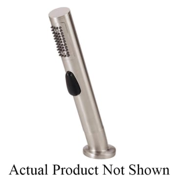 GERBER D491115 Image 1