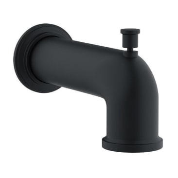 GERBER D606929BS Image 1