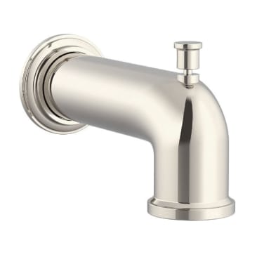 GERBER D606929PN Image 1