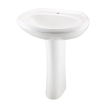 GERBER G0012511 Image 1