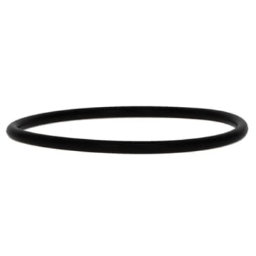 GERBER G0092257 Image 1