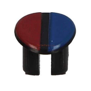 GERBER G0092276 Image 1