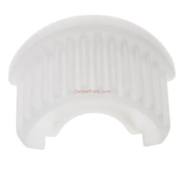 GERBER G0092294 Image 1