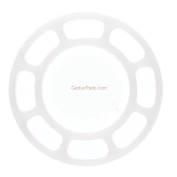 GERBER G0092296 Image 1