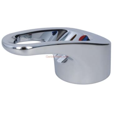 GERBER G0097020 Image 1