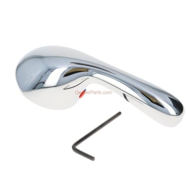 GERBER G0098051 Image 1