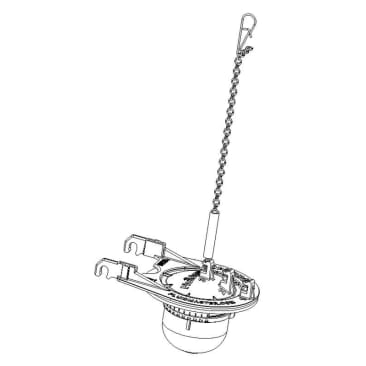 GERBER G0099012 Image 1