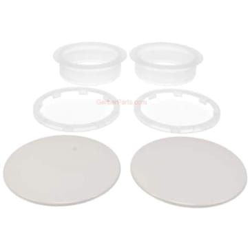 GERBER G0099857 Image 1