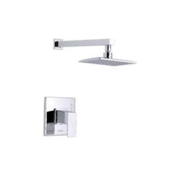 GERBER G00G9192TC Image 1